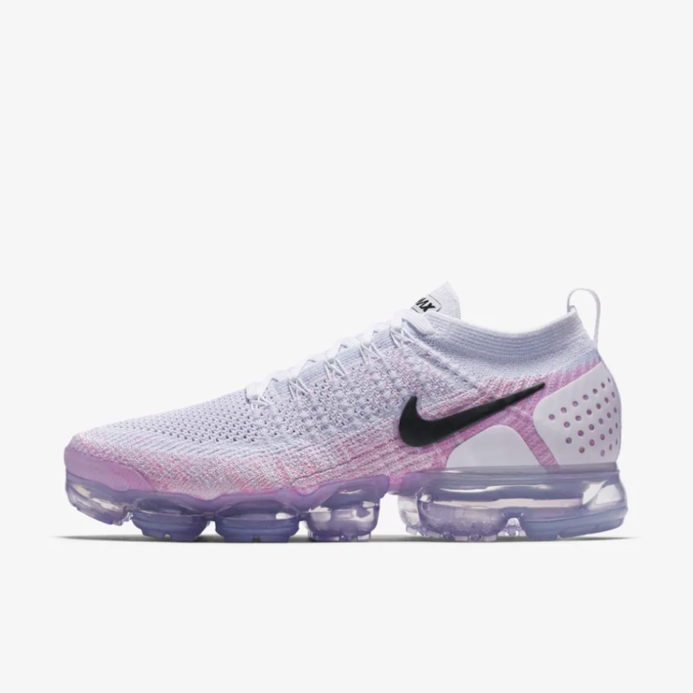 Like New Nike Vapormax